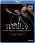 Mozart - Requiem