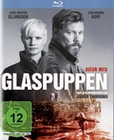 Glaspuppen