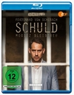 Schuld - Staffel 2