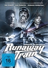 Express in die Hlle - Runaway Train