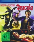 Dracula [LE]