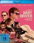 Baby Driver