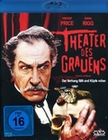 Theater des Grauens