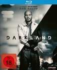 Darkland