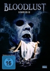 Bloodlust - Subspecies 3 - Uncut