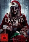 Das Krampus Massaker - Uncut