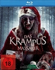 Das Krampus Massaker - Uncut