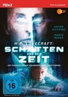 H.P. Lovecraft - Schatten aus der Zeit