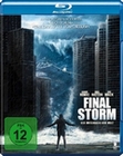 Final Storm