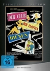 Der Club der flotten Biene - Filmclub Ed. 43