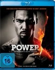 Power - Die komplette dritte Season [4 BRs]