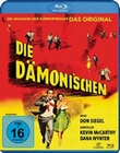 Die Dmonischen