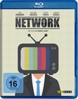 Network