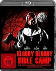 Bloody Bloody Bible Camp - Uncut Edition