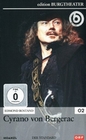 Cyrano von Bergerac (Edmond Rostand)