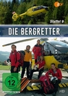 Die Bergretter - Staffel 9 [2 DVDs]