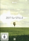 Zeit fr Stille