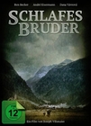 Schlafes Bruder (+ DVD) [MB/SE]