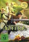 Die Chroniken von Altera [2 DVDs]