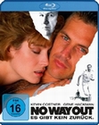 No Way Out - Es gibt kein Zurck