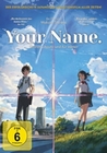 Your Name. - Gestern, heute und fr immer