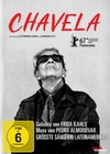 Chavela (OmU)