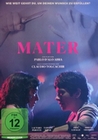 Mater (OmU)