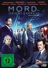 Mord im Orient Express