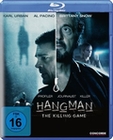 Hangman - The Killing Game