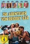 Die Abenteuer von Brigsby Br