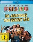 Die Abenteuer von Brigsby Br