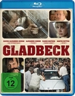 Gladbeck