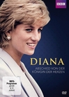 Diana - Abschied von der Knigin der Herzen