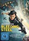 Bleeding Steel