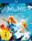 Mune - Der Wchter des Mondes