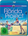 The Florida Project