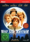 West Side Rhythm