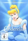 Cinderella - Disney Classics