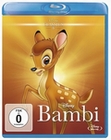 Bambi - Disney Classics