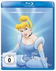 Cinderella - Disney Classics