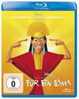 Ein Knigreich fr ein Lama - Disney Classics