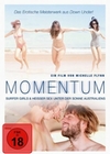 Momentum