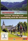 Wunderschn! - sterreich - Mariazeller Land