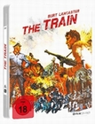 The Train (Steel Edition) [LE]