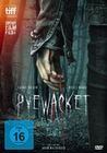 Pyewacket - Tdlicher Fluch