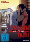 Teheran Tabu