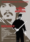 Defiance - Die Schlger von Brooklyn