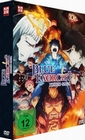 Blue Exorcist: Kyoto Saga - Staffel 2.1 [LE]