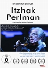 Itzhak Perlman