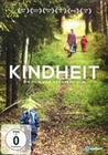 Kindheit